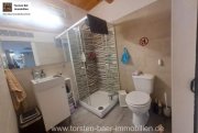 Nerochori Kreta, Nerochori freistehendes renovierte Villa mit priv. Pool Haus kaufen